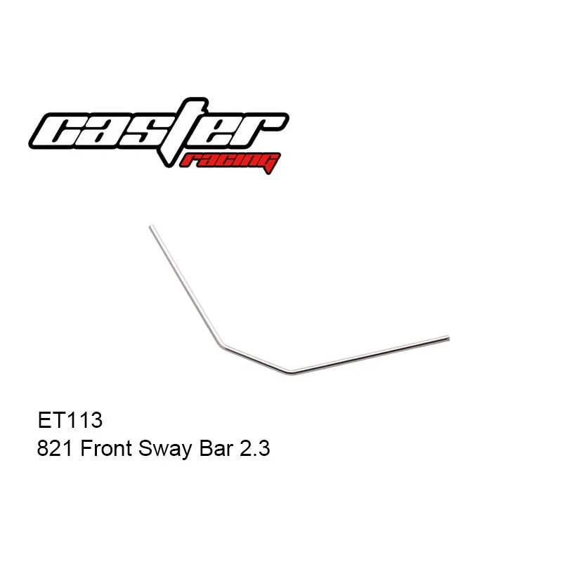 et113
