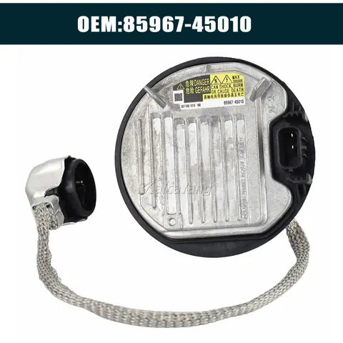 rx350 2010 отзывы - №6