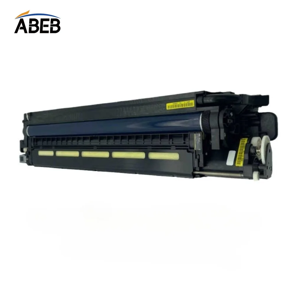 Drum Unit For Ricoh MPC3004 C3504 C4504 C5504 C6004 High Quality Original Disassembly Remanufactured Drum Kit 95% New