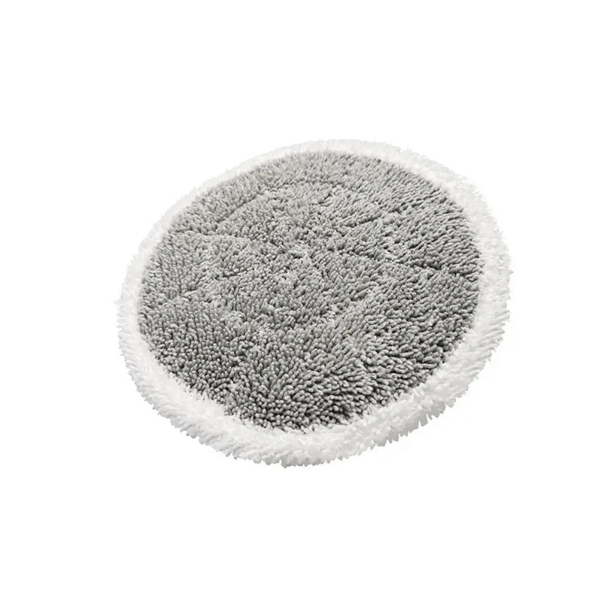 For S7001, S7000AMZ, S7000, S7001TGT, S7201, S7005, S7020 Series Replacement Parts Accessories Steam Mop Pads