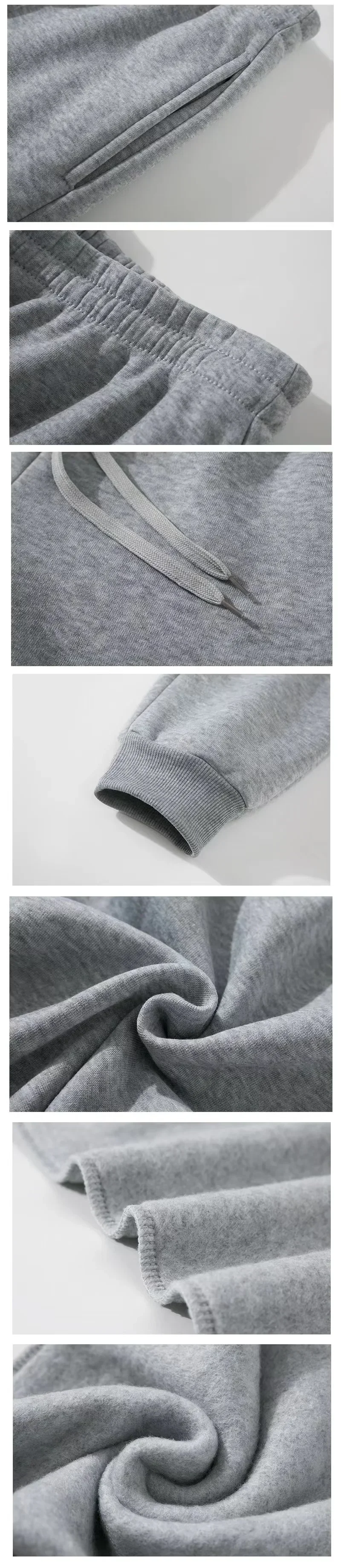 Thumbnail 4 - #36 Trending Mens Print Sweaters Right Now