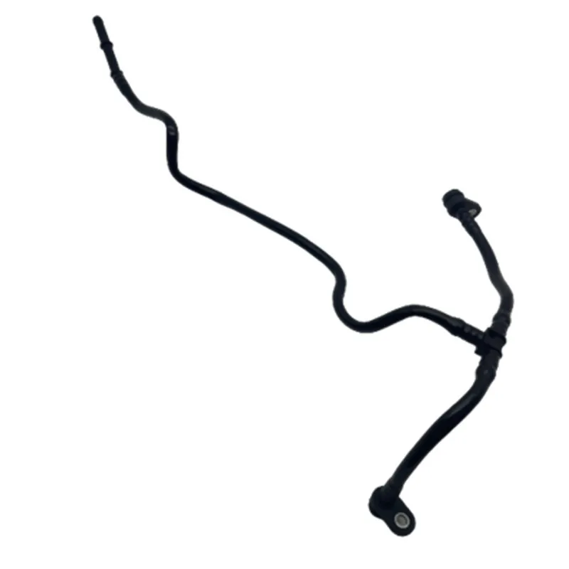 

Bmart Parts Coolant Pipe for Porsche 946 106 026 60 94610602660，car parts,drop shipping