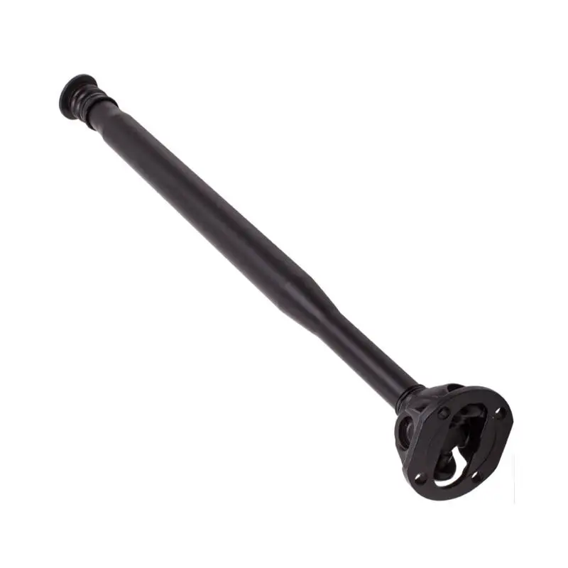 

ACE Applicable to for Mercedes-Benz W221 W222 W218 C400 C450 AMG CL550 CLS400 2044107001 A2044107001 Front Drive Shaft