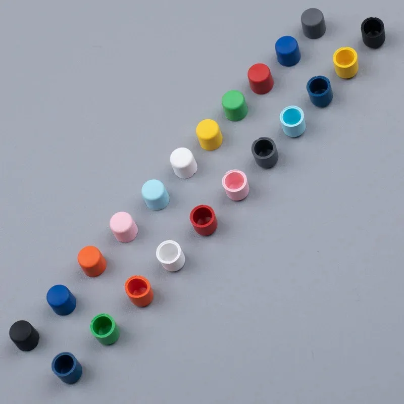 الفلور FKM المطاط حلقة حلقة حزام الساعات غطاء التاج لحزام AP ل أوديمارس بيجيه حلقة 25940/26170/ 260480   غطاء رأس 42 ملم