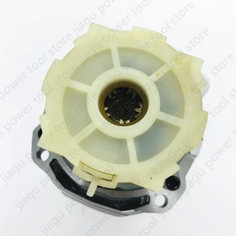 Коробка передач DHP481 для Makita DHP481Z XPH07 HP481D 126410-4