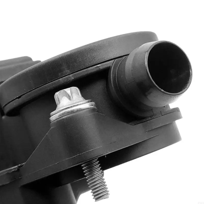 Двигатель безопасного топливного фильтра Высокие характеристики водного сепаратора A6460101462 для W203