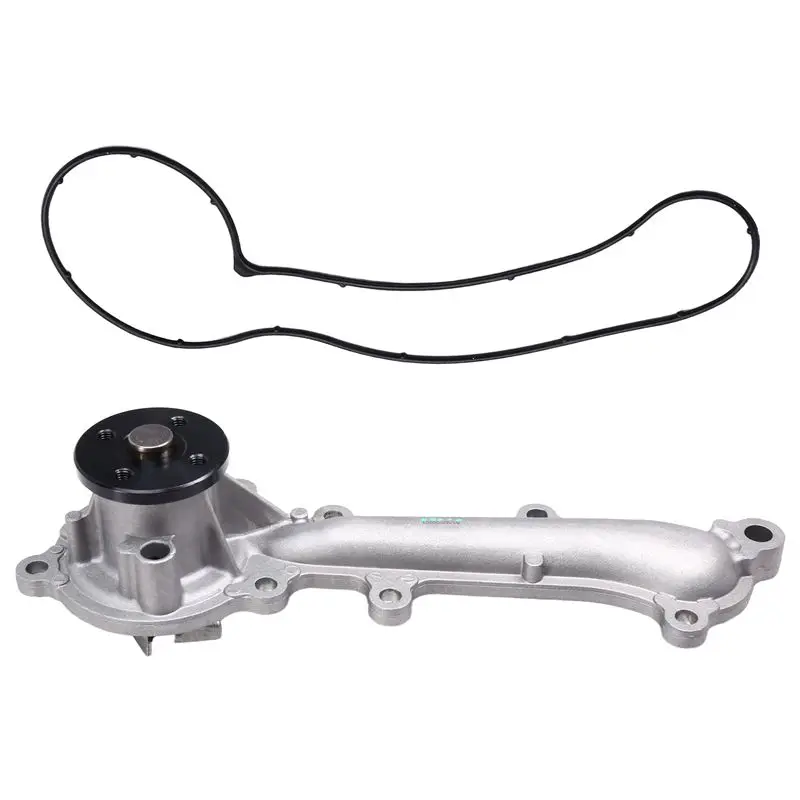 

Насос охлаждающей жидкости двигателя Stable-1322000201 для Mercedes-Benz Smart Fortwo Forjeremy 2009-2015 1322010080