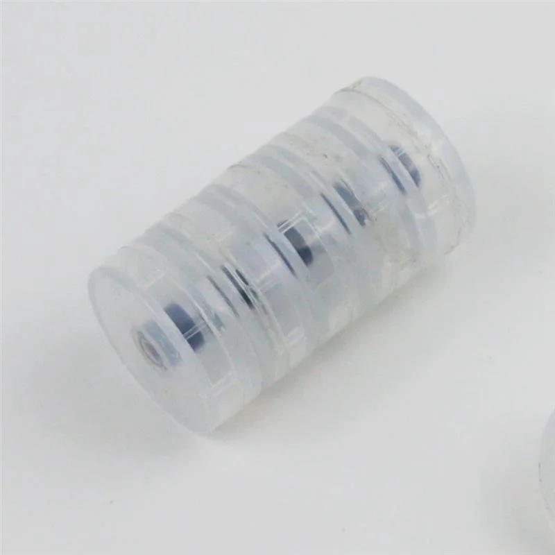 

-A43I подходит для робота-уборщика серии Dreame S10, поплавок для резервуара для воды с аксессуарами для индукционного магнита