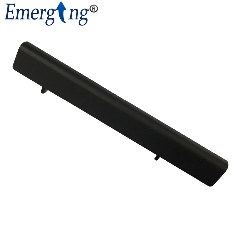 Imagem -04 - Nova Bateria Original do Portátil para Lenovo L12s4f01 L12s4a01 S500 Z500 L12m4a01 Flex 14 15 14d 15d 14m 15m 14.4v 32wh
