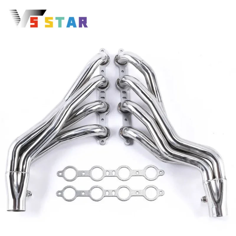 High Quality Stainl… - image