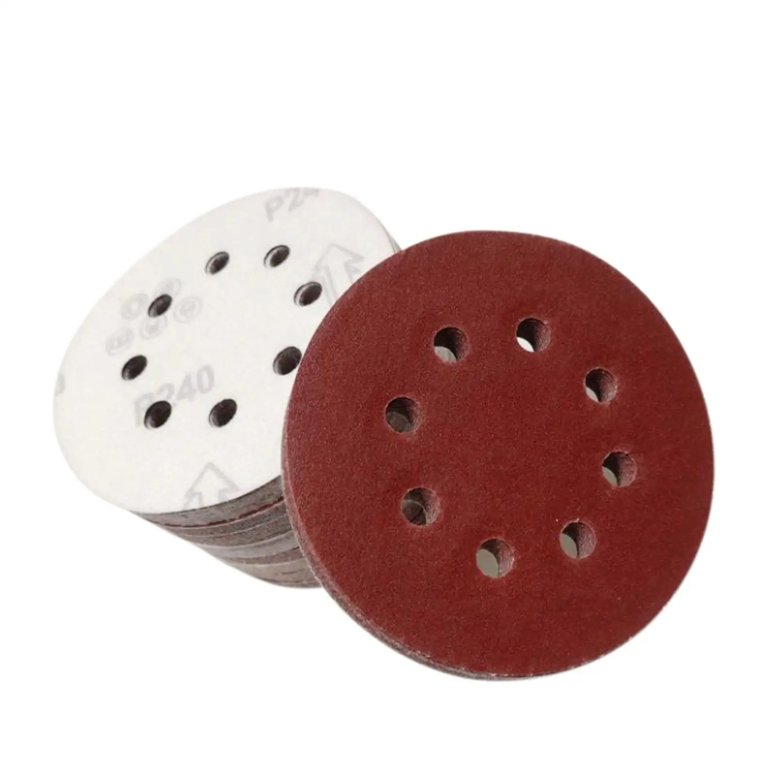disco-abrasivo-da-5-pollici-con-chiusura-a-strappo-per-levigatrice-orbitale
