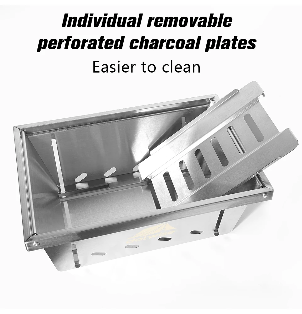 Thumbnail 4 - #38 Latest Outdoor Grills Offers