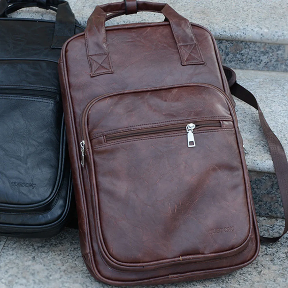 

Drum Stick Bag Foldable Practice Pad Holder Carry Case Storage Rack for Drumsticks Accessories Lightweight Portable Shoulder