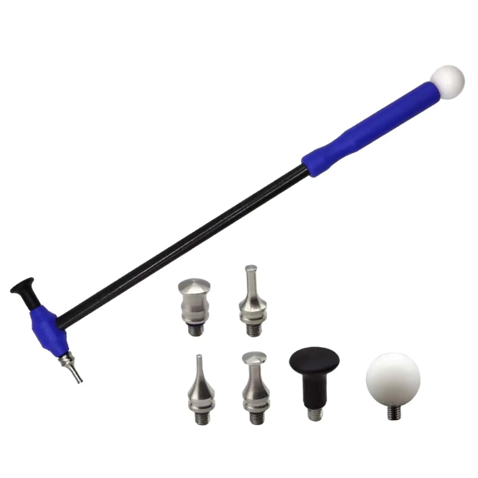 

Car Dent Repair Tool Dent Removal Set for Washing Machine Refrigerator