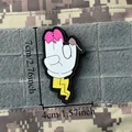 CUSTOM-3980