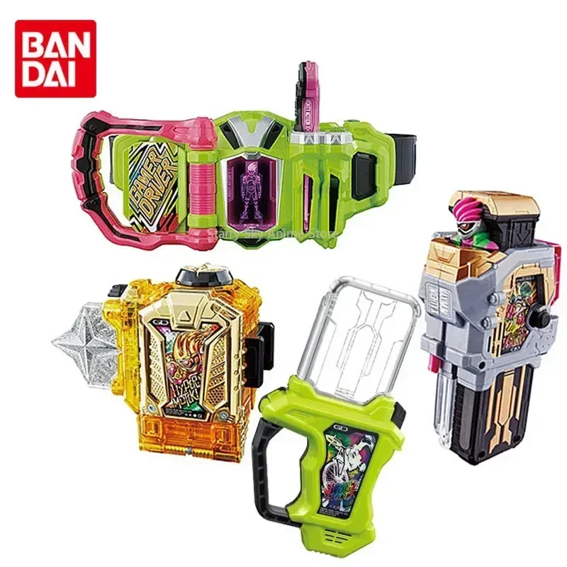 Bandai ΠΎΡΠΈΠ³ΠΈΠ½Π°Π»ΡΠ½ΡΠΉ Kamen Rider Ex-aid DX ΠΏΠΎΡΡ Π΄Π»Ρ Ρ
ΡΠΎΠ½ΠΈΠΊΠΈ Π³Π΅ΠΉΠΌΠ΅Ρ Ρ ΠΏΡΠΈΠ²ΠΎΠ΄ΠΎΠΌ Π·ΠΎΠΌΠ±ΠΈ ΠΏΠΎΡΡ Π°Π½ΠΈΠΌΠ΅ ΡΠΈΠ³ΡΡΠΊΠΈ ΠΈΠ³ΡΡΡΠΊΠΈ Π΄Π»Ρ ΠΌΠ°Π»ΡΡΠΈΠΊΠΎΠ² ΠΏΠΎΠ΄Π°ΡΠΊΠΈ Π΄Π»Ρ Π΄Π΅ΡΠ΅ΠΉ Bandai ΠΎΡΠΈΠ³ΠΈΠ½Π°Π»ΡΠ½ΡΠΉ Kamen Rider Ex-aid DX ΠΏΠΎΡΡ Π΄Π»Ρ Ρ
ΡΠΎΠ½ΠΈΠΊΠΈ Π³Π΅ΠΉΠΌΠ΅Ρ Ρ ΠΏΡΠΈΠ²ΠΎΠ΄ΠΎΠΌ Π·ΠΎΠΌΠ±ΠΈ ΠΏΠΎΡΡ Π°Π½ΠΈΠΌΠ΅ ΡΠΈΠ³ΡΡΠΊΠΈ ΠΈΠ³ΡΡΡΠΊΠΈ Π΄Π»Ρ ΠΌΠ°Π»ΡΡΠΈΠΊΠΎΠ² ΠΏΠΎΠ΄Π°ΡΠΊΠΈ Π΄Π»Ρ Π΄Π΅ΡΠ΅ΠΉ