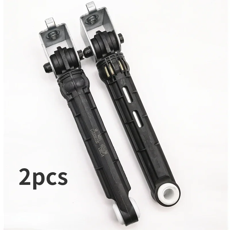 لغسالة طبل هاير EG10014B39GU1 EG8012B29WD شريط الصدمات