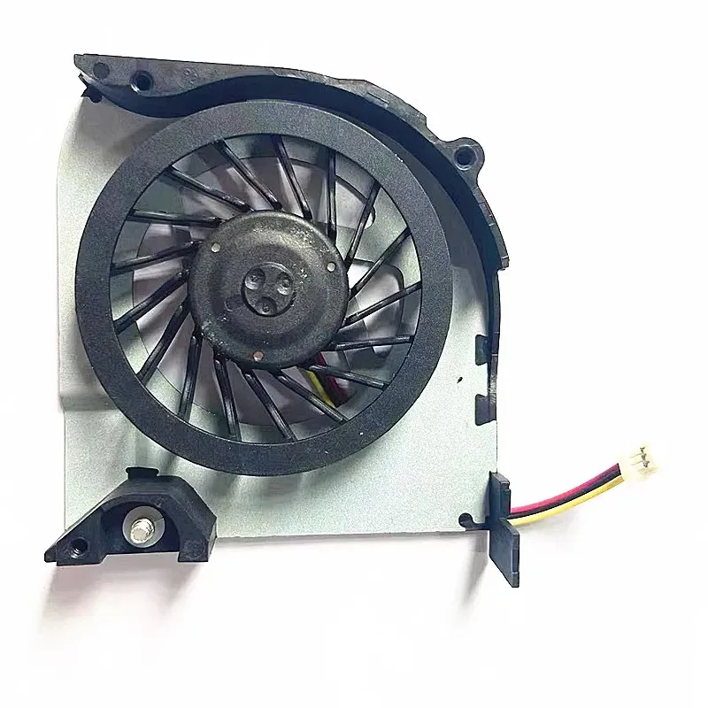 New CPU Cooling Fan For HP DM4-2000 DM4 DM4- 1000 1200 1300 CQ32