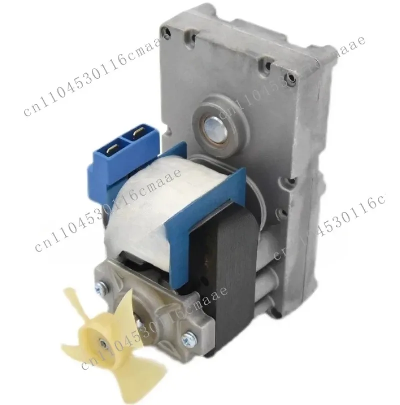 

New Barbecue Shop Electric Barbecue Shop Parts Barbecue Mutton Shashlik