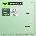 130cm-2