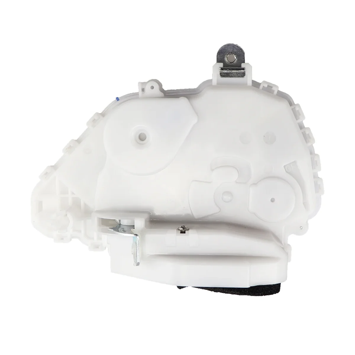 مشغل قفل باب السيارة مزلاج متكامل لهوندا سيفيك MK8 2006-2011 72150-SNA-A11 72110-SNA-A11 72650-SNA-A11 72610-SNA-A11