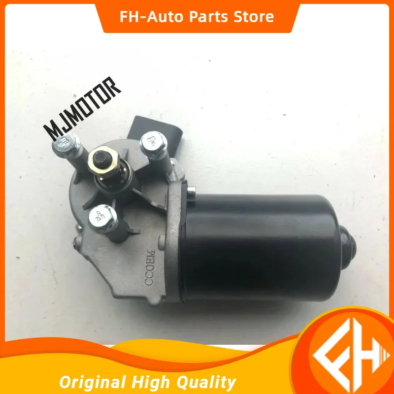 

original Windshield wiper motor for Chinese SAIC ROEWE 550 MG6 Auto car motor parts 10004346 high quality