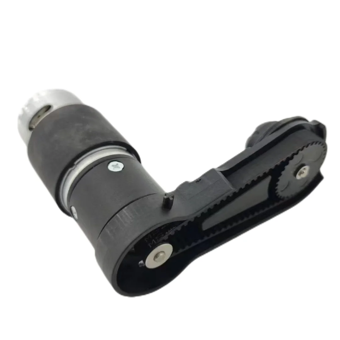 

For Midea EUREKA vacuum cleaner washing machine FC9/X8/X9/G4/G4Pro roller brush motor pulley accessories