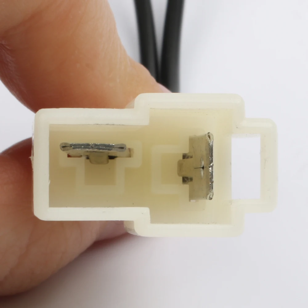 ZJN100 NO (normally open) style 12V 24V 36V 48V 60V 72V 100A DC Contactor for motor forklift electromobile grab wehicle car