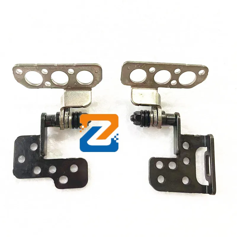 

Laptop Notebook Hinges For Acer Aspire A315-42 A315-54 A315-54K A315-56 EX215-51G N19C1 LCD Screen Hinge LCD shaft