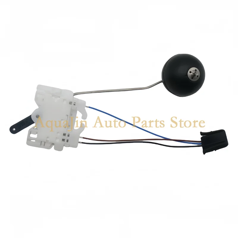 4G0919673C Left Fuel Level Sensor For Audi A6L A6 C7 A7 S6 S7 RS6 Avant RS7 Sportback 2012~2018 2013 2014 2015 2016 2017 Auto OE
