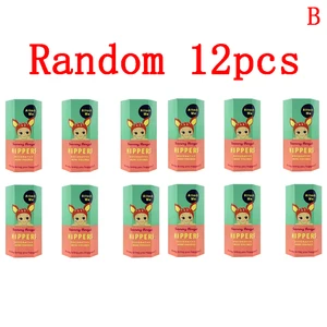 أعلى 6 مبيعات فتاة طفلة عارية - رقم 2