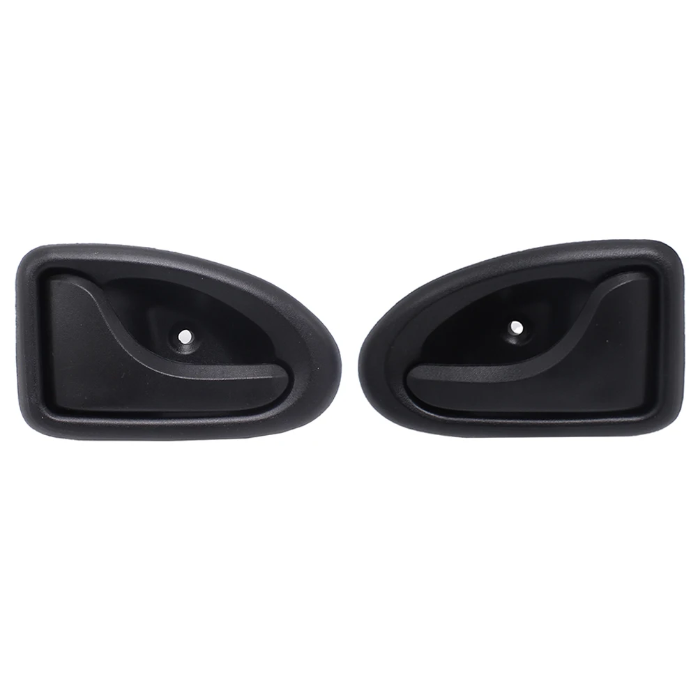 Car Accessories For IVECO DAILY MK3 2000-2006 For IVECO DAILY MK4 2006-2011 Auto Interior Side Inner Door Handle