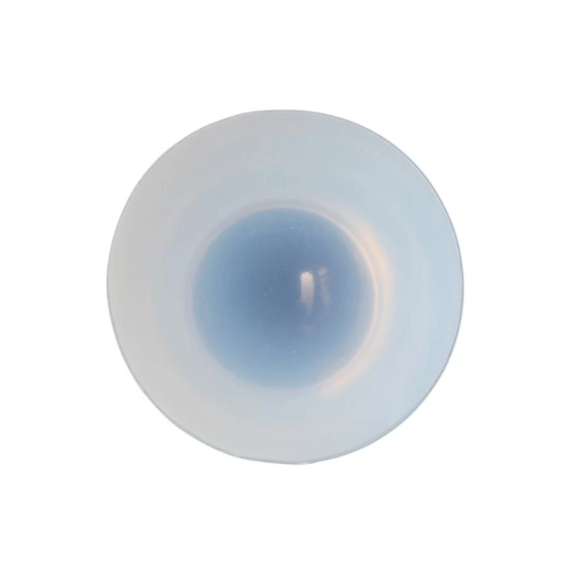 Résine époxy moule à thé