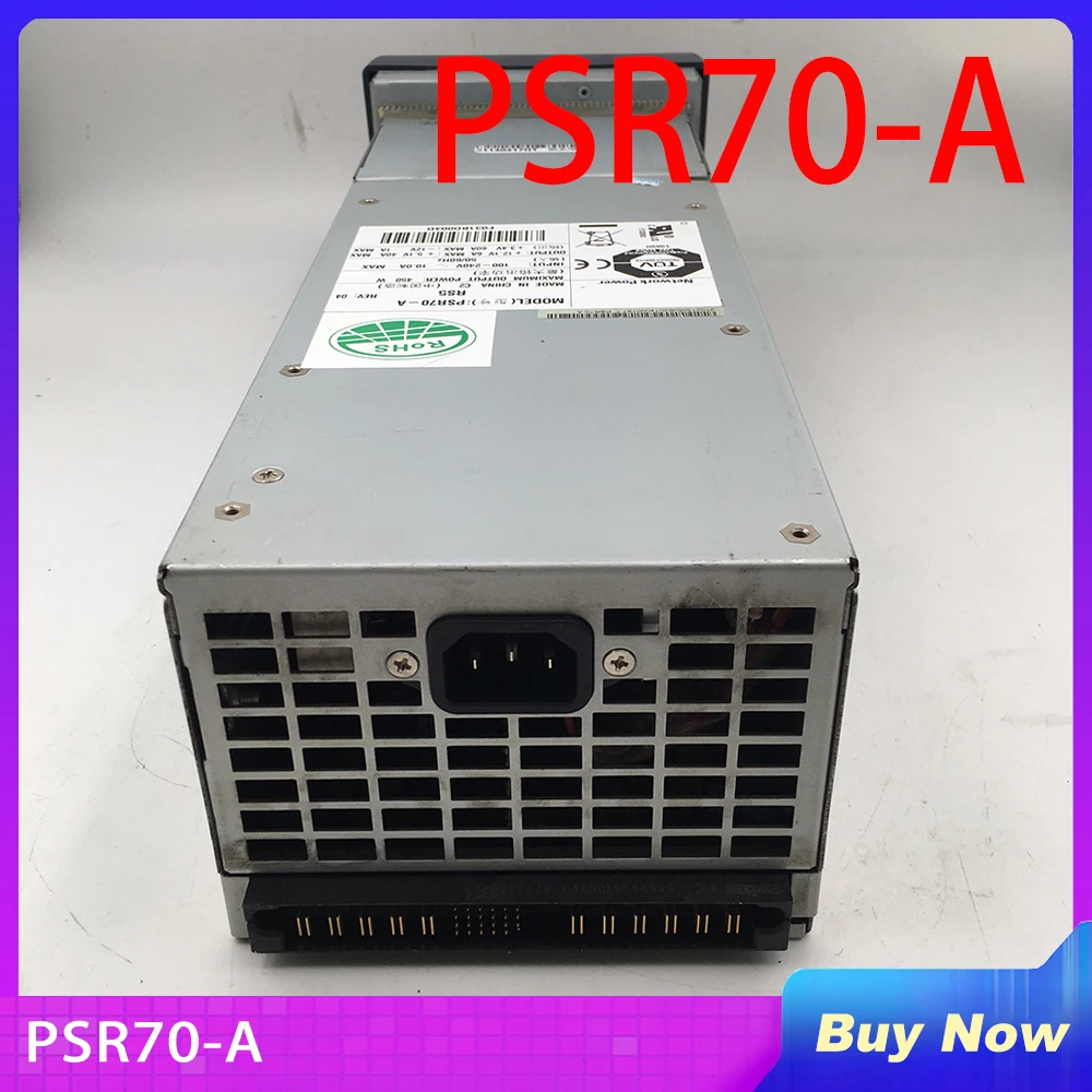 450W Network Power Supply LS8M1AC2 PSR70-A