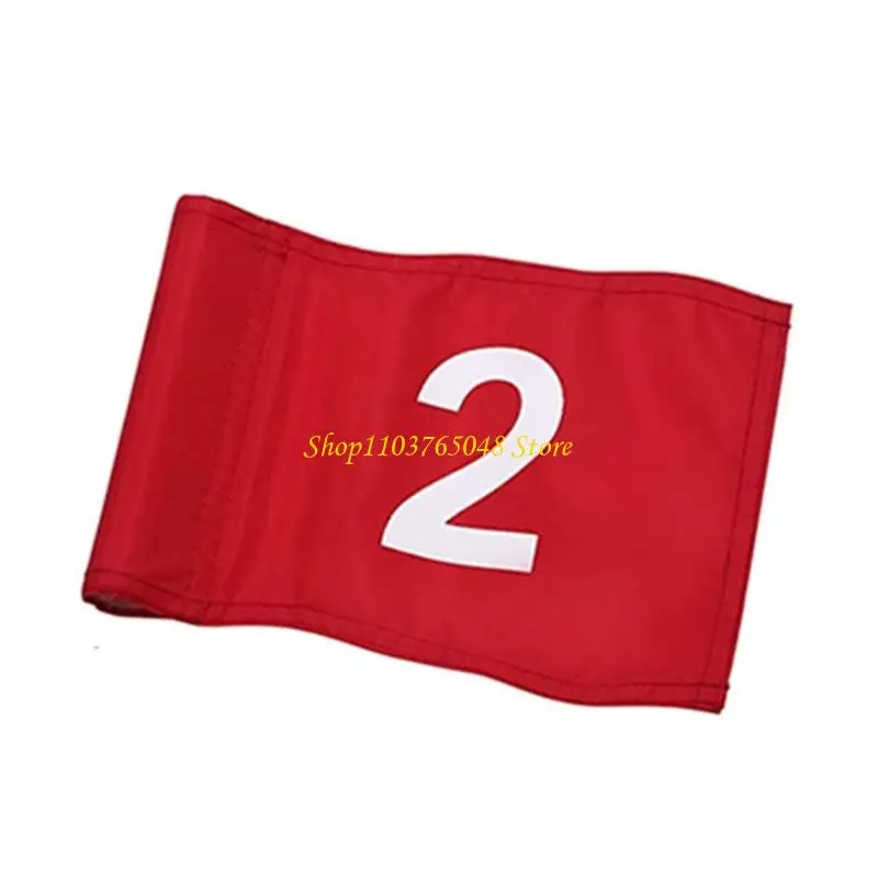 r53e-4pcs-1-4-pratica-numerada-bandeira-golfe-oxford-ploth-small-putting-golf-golf-para-o-quintal-practice-garden-practice