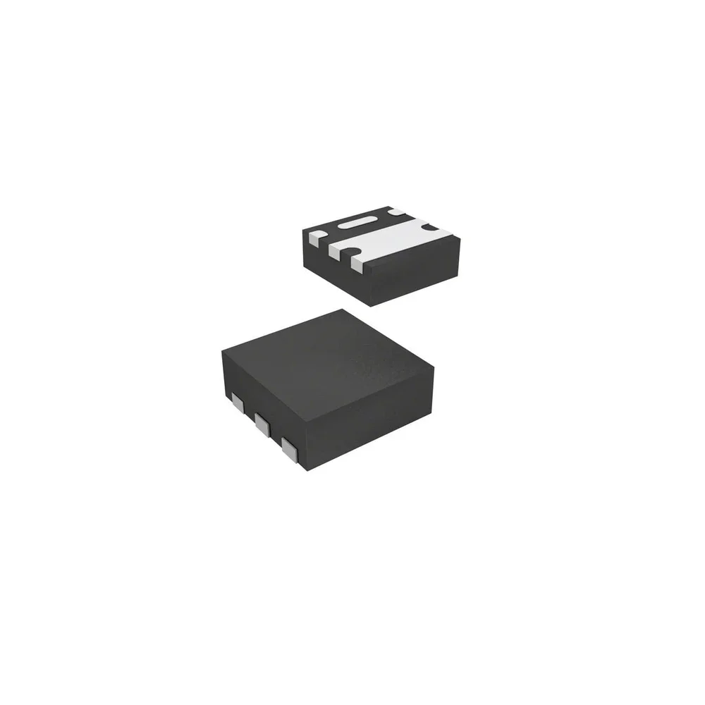 SIA448DJ-T1-GE3{MOSFET N-CH 20V 12A SC70-6L}