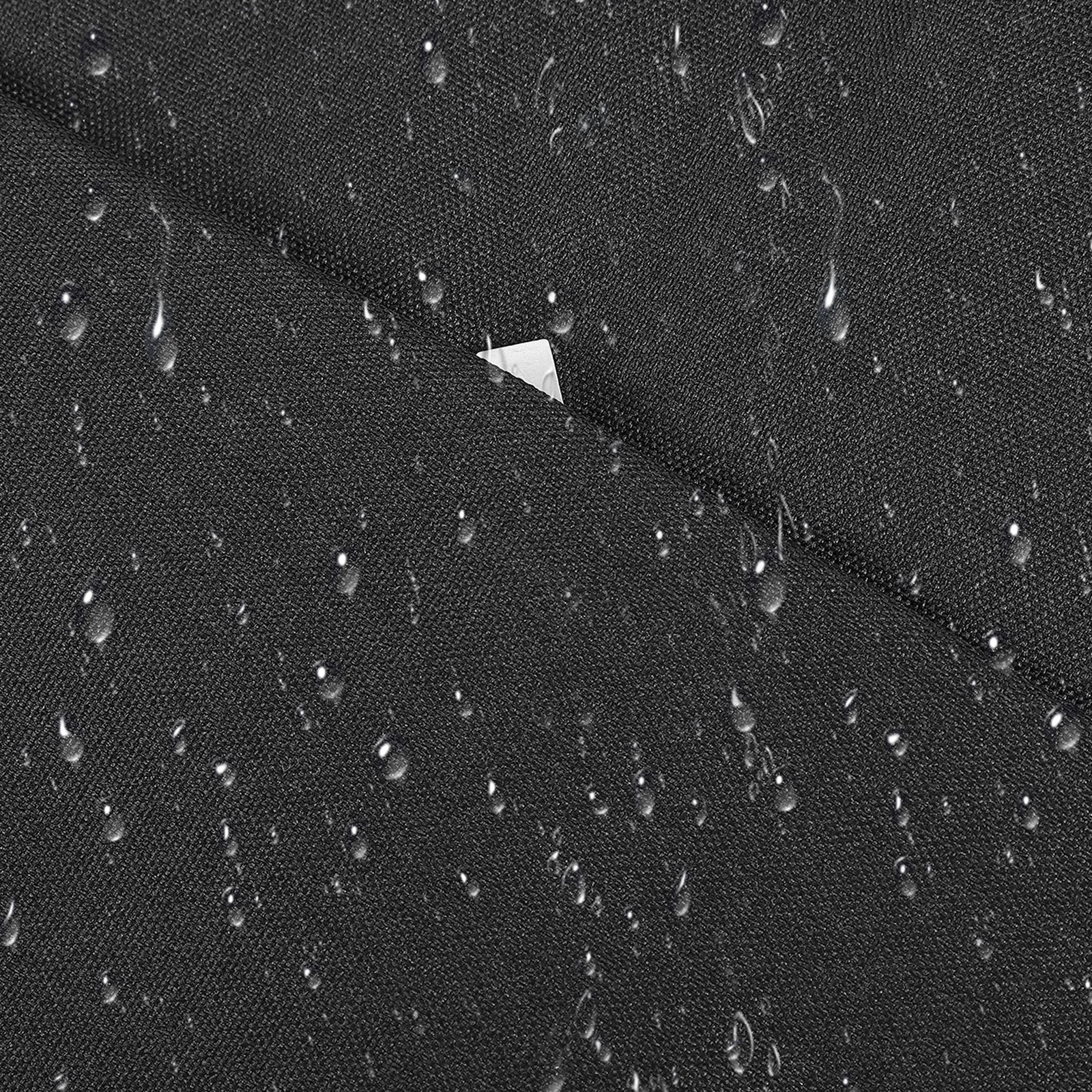 

11-дюймовая сумка для ноутбука, сумка для ноутбука, сумка для переноски, защитный пылезащитный, водостойкий для домашнего офиса, путешествий