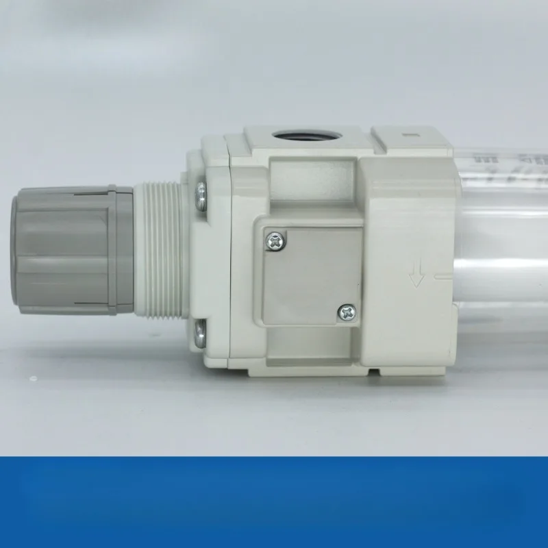 

SMC type AW20-02B-R-A AW20-F01-A AW20-02G-A AW20-01G-A AW20-02CE-B AW20-02BD-A AW20-02C-B AW20-02BD-B AW20-02BCG-B AW20-02CG-B