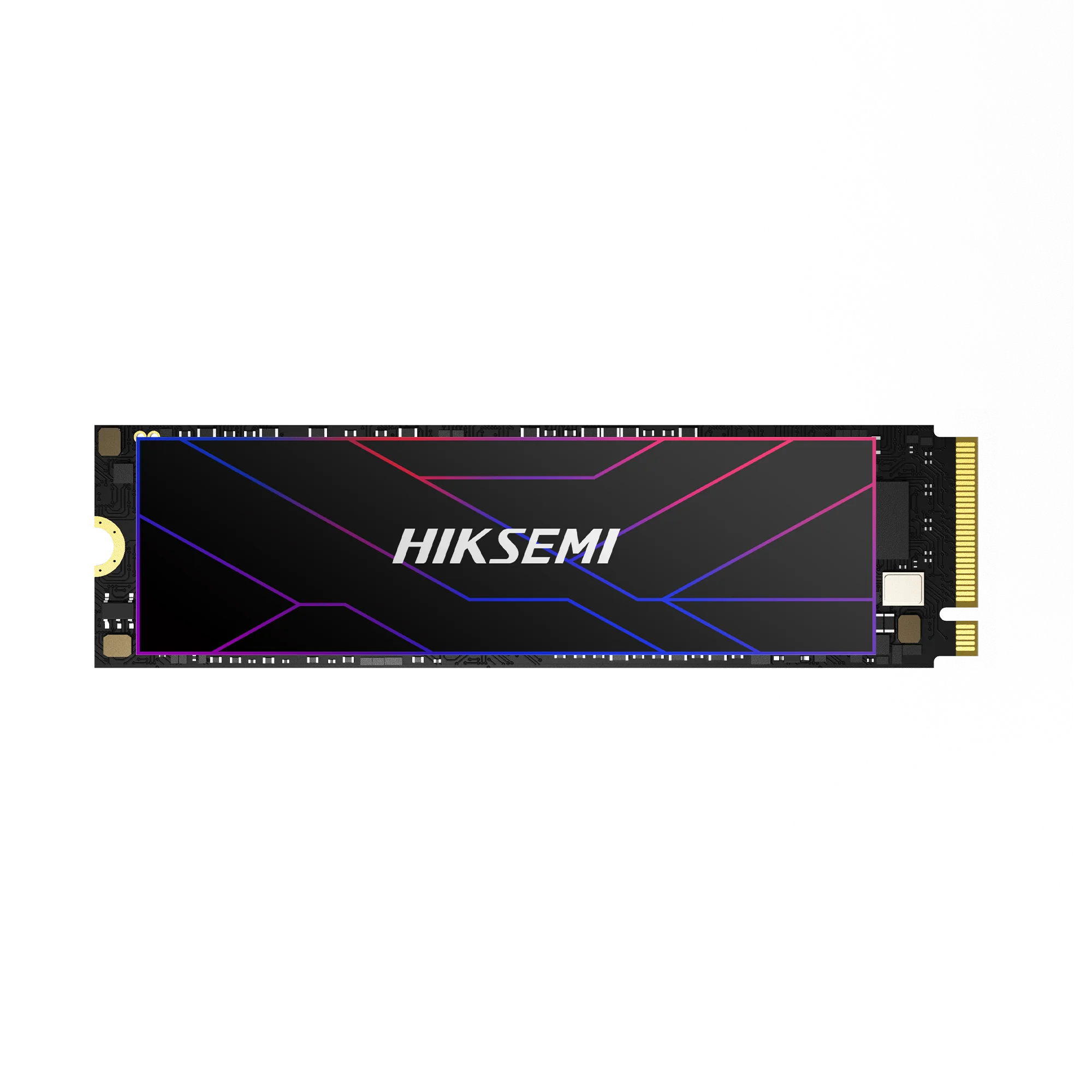 HIKSEMI FUTURE 7450 메가바이트/초 SSD NVMe M2 1TB 2TB 4TBV M.2 PCIe 4.0 2280 1024GB 2048GB 노트북 데스크탑용 내장 솔리드 스테이트 드라이브