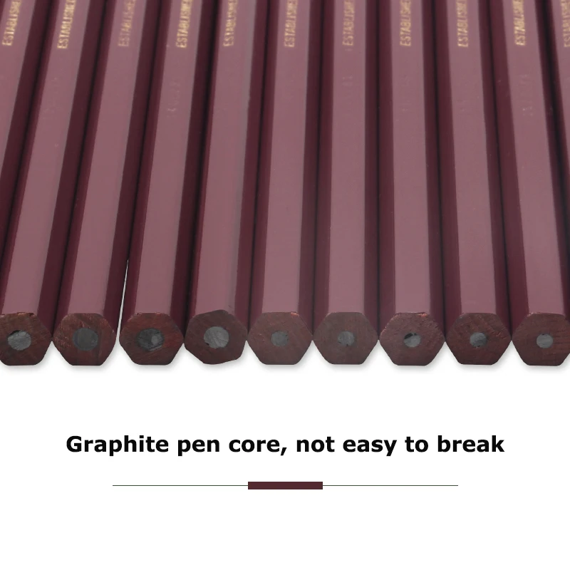 Thumbnail 3 - #29 Highest Rated Art Charcoals to Buy in 2026