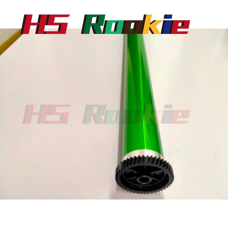 Compatible DC286 Green OPC Drum For Xerox DocuCentre-IV 2056 2058 2060 3060 3065 3070 4070 5070 Copier Cylinder JAPAN Material