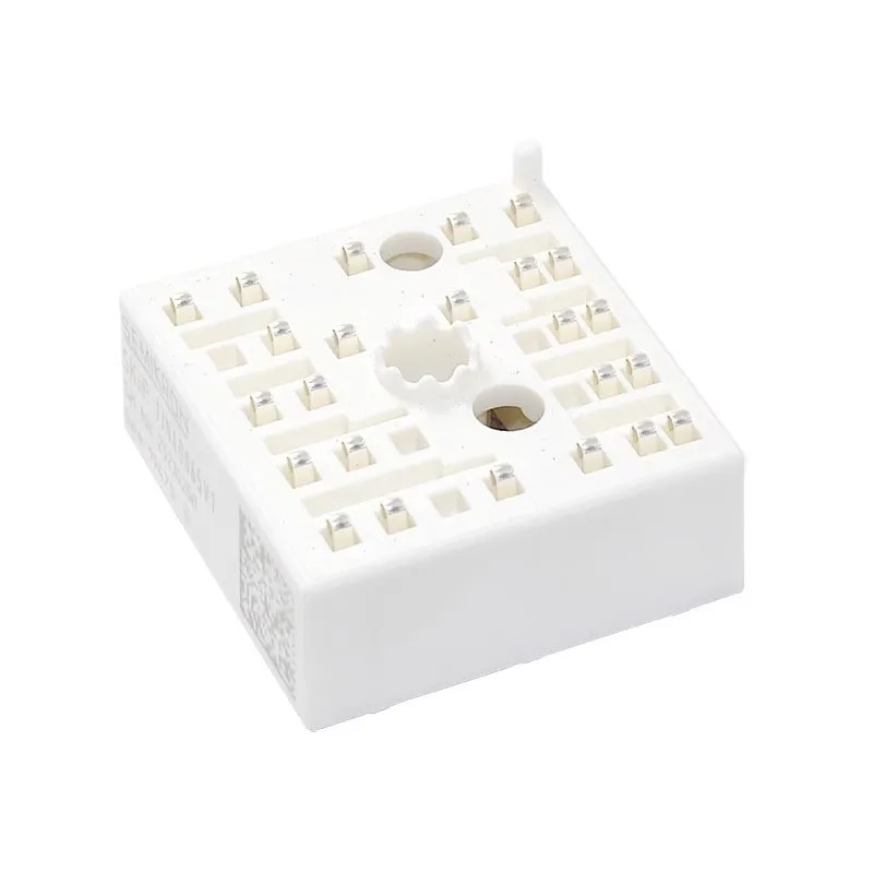 SKIIP13NAB065V1 SKiiP12NAB065V1 الوحدة الأصلية