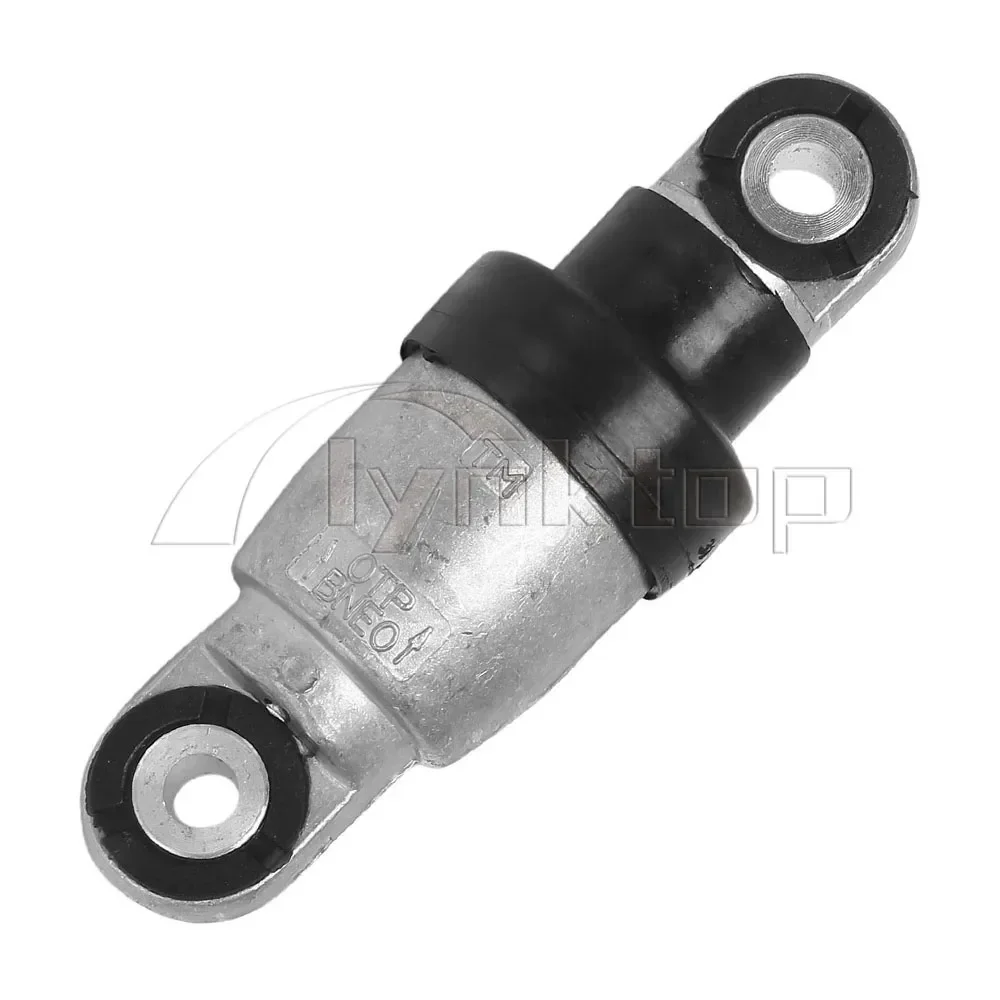 Drive Belt Tensioner fit Nissan Patrol Y61 Navara D22 Terrano Ssangyong Kyron Toyota Corolla Auris Honda Civic