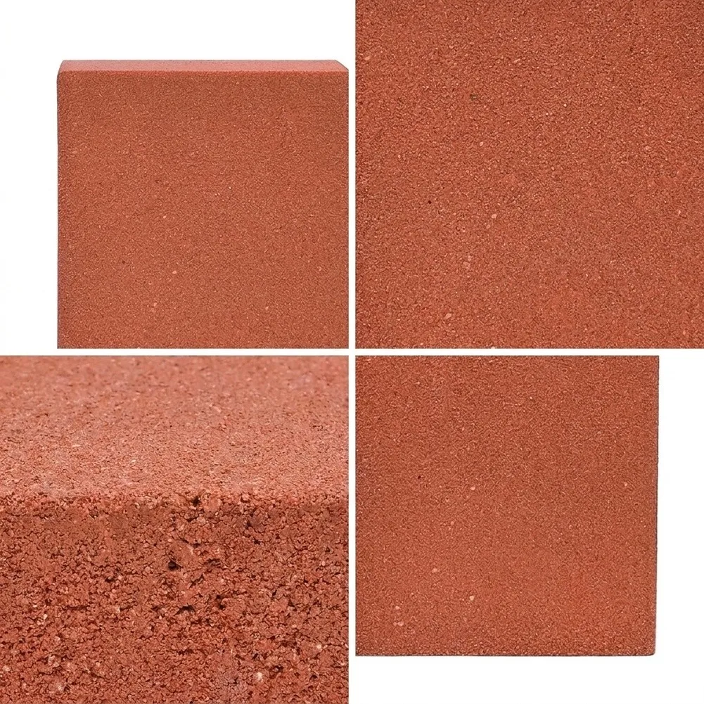 For Snowboard Edge Cleaning Steel Edge Polishing Tool For Final Mirror Polishing Rust Removal Tool For Skis Holder