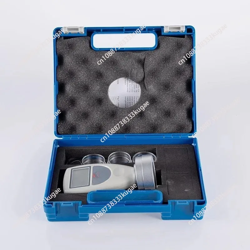 

Цифровой счетчик активности воды GY1 тестер активности пищевой воды WA-160A точность 0aw ~ 1,0aw пищевой хлеб портативный счетчик активности воды