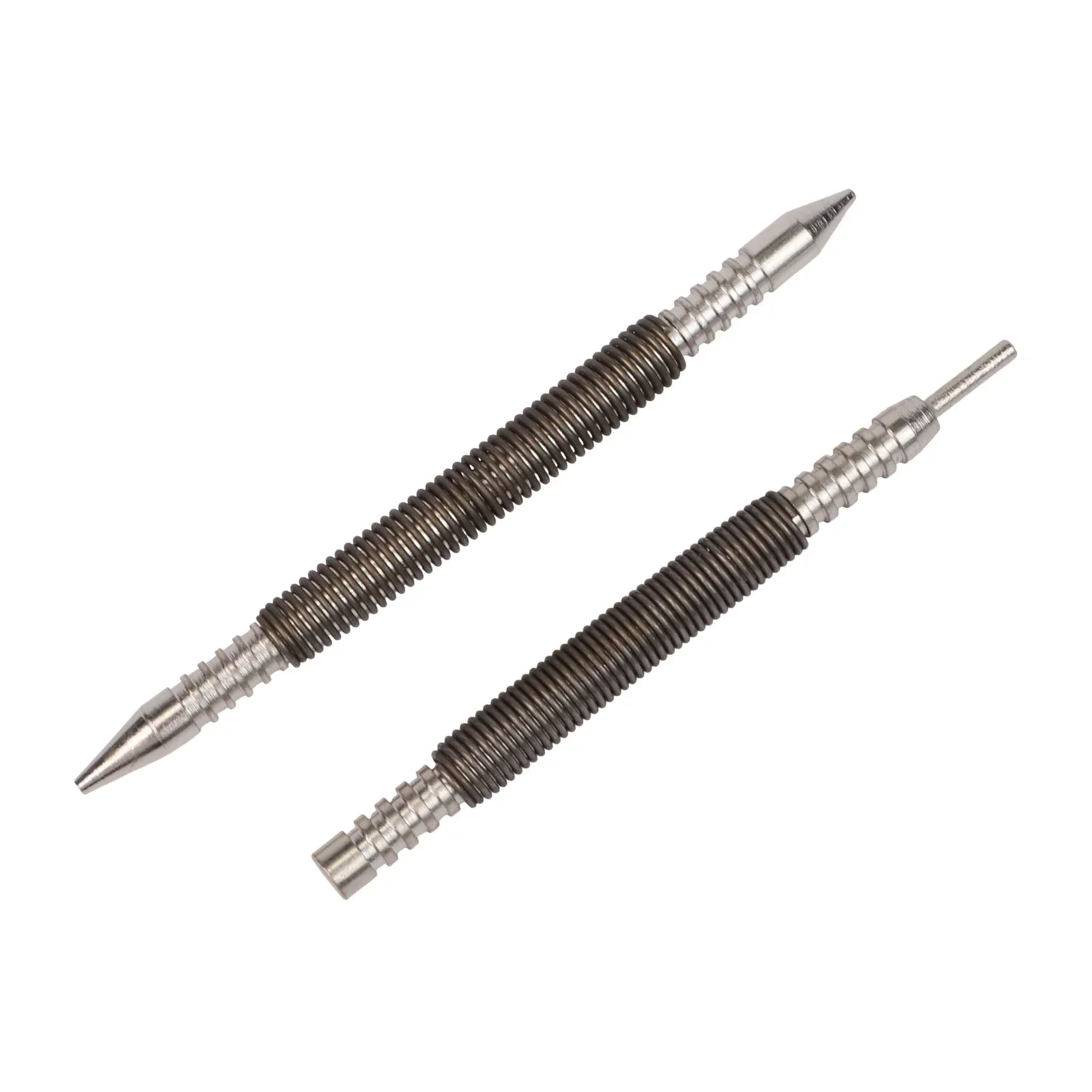 During Renovations Spring Nail Tool Heavy Duty Nail Set Tool Built For Tough Tasks Efficient Nail Setting Easy Hinge Removal