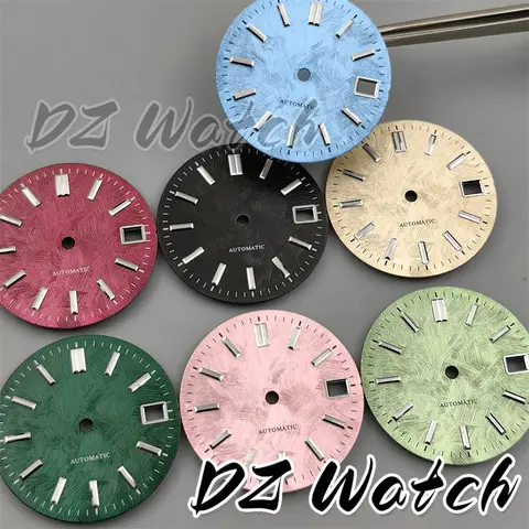 8 best sales एनामेल डायल - №1