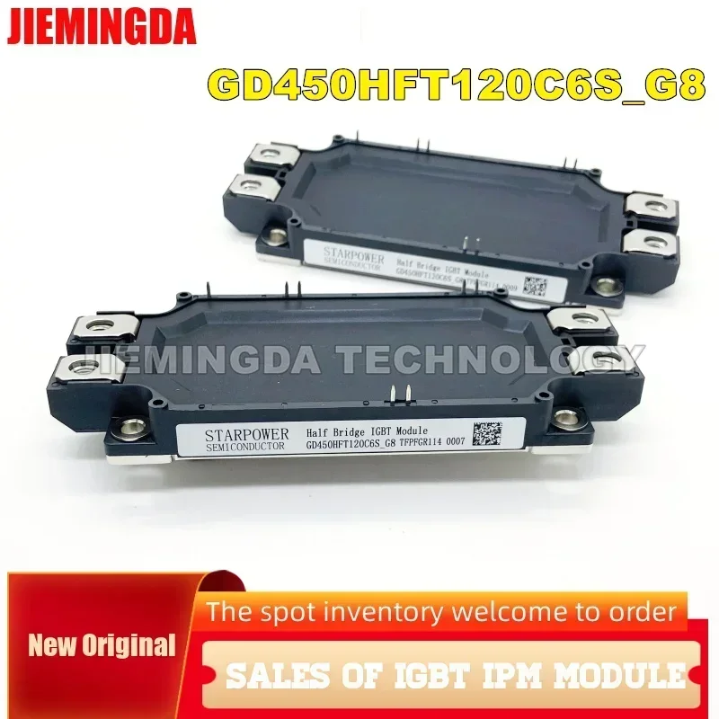 gd450hft120c6s-gd450hft120c6s_g4-gd450hft120c6s_g5-gd450hft120c6s_g8-gd600hft120c6s-gd450hft170c6s-gd300hft170c6s-mOdulo-igbt