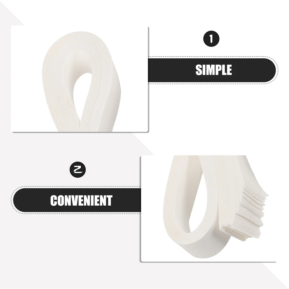 

Banknote Money Wrappers Bill Straps Bands for Fixing Currency Wrapping Cash Bills