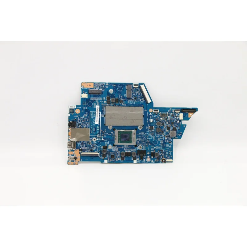 YY+5B20S44387 For Lenovo ideapad Flex 5-14ARE05 Motherboard R5-4500U UMA 8G
